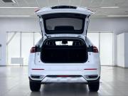 Haval F7x I Волгоград  - изображение 26