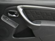 Renault Duster I Рестайлинг Мурманск  - изображение 30