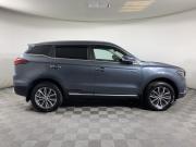 Geely Atlas Pro Москва  - изображение 23