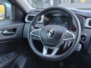 Renault Arkana I Ижевск  - изображение 49