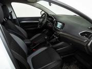 Lada (ВАЗ) Vesta I Рестайлинг (NG) Казань  - изображение 21