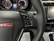 Haval H6 I Тверь  - изображение 45