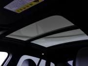 BMW X4 II (G02) Москва  - изображение 44