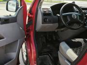 Volkswagen Transporter T5 Каменск-Уральский  - изображение 20