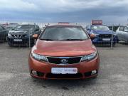 Kia Cerato II Буинск  - изображение 20