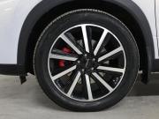 Jaecoo J7 I Москва  - изображение 50