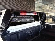 Toyota Hilux VIII Пермь  - изображение 32