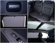 Kia Sorento III Prime Москва  - изображение 35