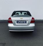 Chevrolet Nexia I Санкт-Петербург  - изображение 27