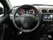 Lada (ВАЗ) Granta I Рестайлинг Екатеринбург  - изображение 27