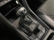 Skoda Kodiaq I Санкт-Петербург  - изображение 28