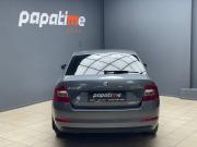 Skoda Octavia III (A7) Тверь  - изображение 22
