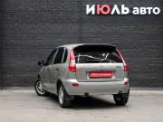 Lada (ВАЗ) Kalina I Екатеринбург  - изображение 24