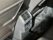 Volkswagen Tiguan II Екатеринбург  - изображение 52
