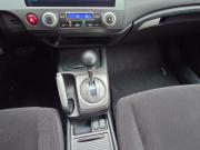 Honda Civic VIII Оренбург  - изображение 27