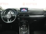 Mazda CX-5 II Вологда  - изображение 32