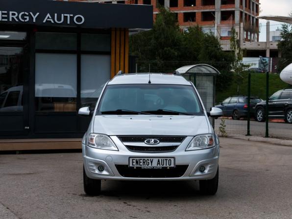 Lada (ВАЗ) Largus I с пробегом 2014 года, цена 650 000 рублей, 245563 км, универсал, Автокод Объявления