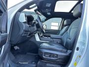 Toyota Tundra III Волгоград  - изображение 51