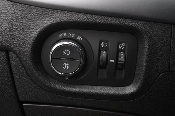 Opel Astra K Рестайлинг с пробегом 2020 года, цена 1 400 000 рублей, 109314 км, универсал, Автокод Объявления