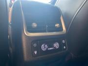 Chery Tiggo 8 Pro Max I Ярославль  - изображение 26