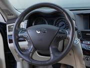 Infiniti Q70 I Рестайлинг Москва  - изображение 43