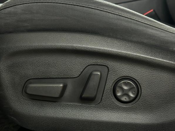 Hyundai Sonata VII (LF) Рестайлинг с пробегом 2017 года, цена 1 249 000 рублей, 206158 км, седан, Автокод Объявления