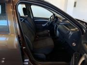 Renault Duster I Чебоксары  - изображение 63