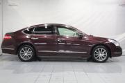Nissan Teana II Кемерово  - изображение 26