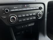 Kia Sportage IV Рестайлинг Нижний Новгород  - изображение 57