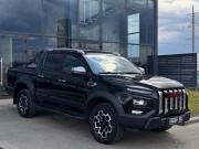 JAC T9 Энгельс  - изображение 36