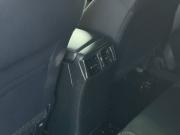 Nissan Qashqai II Екатеринбург  - изображение 52