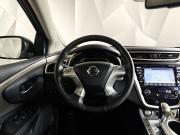 Nissan Murano III (Z52) Москва  - изображение 40