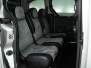 Opel Combo PCMA Москва  - изображение 23
