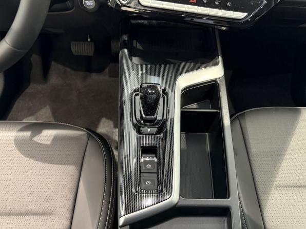 Новый Haval Jolion I Рестайлинг 2 2026 года, цена 2 899 000 рублей, внедорожник, Автокод Объявления