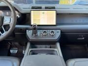 Land Rover Defender II Иркутск  - изображение 53