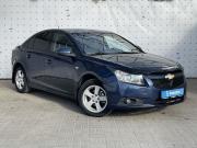 Chevrolet Cruze I Тамбов  - изображение 21