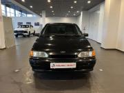 Lada (ВАЗ) 2114 Чебоксары  - изображение 44