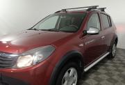 Renault Sandero I Волгоград  - изображение 42