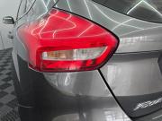 Ford Focus III Рестайлинг Таганрог  - изображение 18