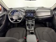Hyundai Creta II Калининград  - изображение 39