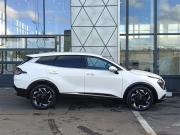 Kia Sportage V Москва  - изображение 34