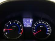Hyundai Solaris I Москва  - изображение 20