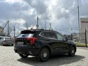 Haval Jolion I Рестайлинг Крым  - изображение 25