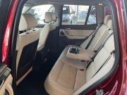 BMW X3 II (F25) Москва  - изображение 65