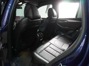 BMW X3 III (G01) Воронеж  - изображение 40