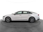 Kia K5 III Москва  - изображение 35