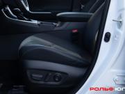 Toyota RAV4 V (XA50) Москва  - изображение 47