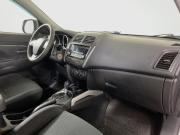 Mitsubishi ASX I Рестайлинг Москва  - изображение 30