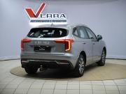 Haval Jolion I Уфа  - изображение 21