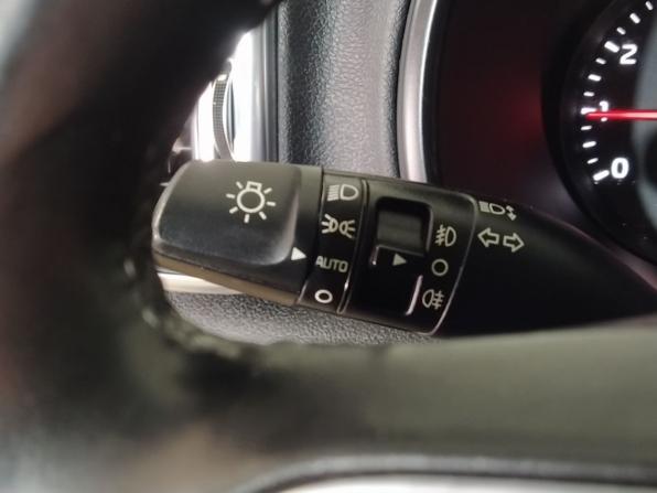 Kia Sportage IV с пробегом 2016 года, цена 1 739 000 рублей, 111000 км, внедорожник, Автокод Объявления